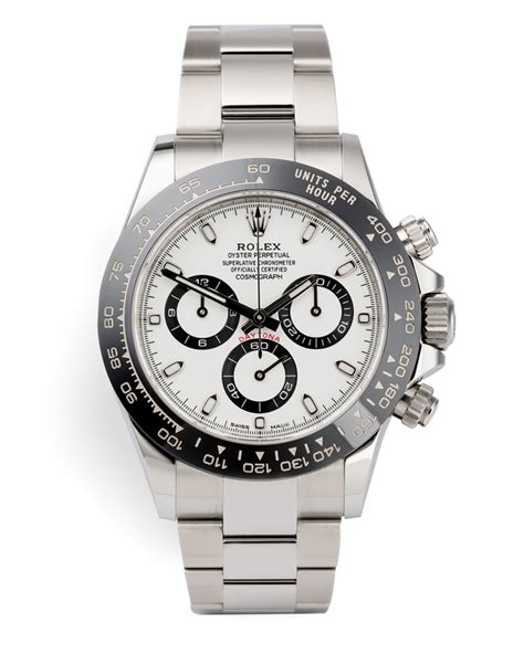 new daytonarolex 2022|Rolex Cosmograph Daytona .